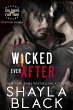 Wicked Ever After (One-Mile & Brea,... - Bild 1