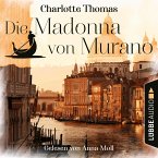 Die Madonna von Murano (MP3-Download)
