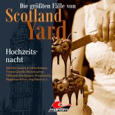 Hochzeitsnacht (MP3-Download)