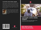 Larvicídio contra Aedes aegypti