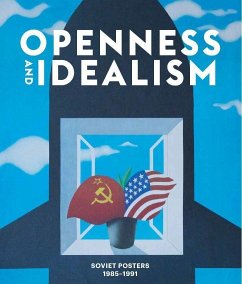 Openness and Idealism - Snap Editions
