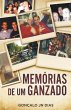 Memórias de um Ganzado - Bild 1