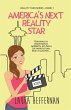 America's Next Reality Star - Bild 1