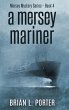 A Mersey Mariner - Bild 1