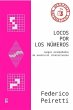 Locos por los números : juegos... - Bild 1