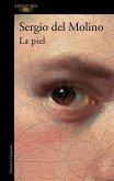 La Piel / Skin