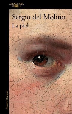 La Piel / Skin - Molino, Sergio Del