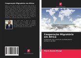 Cooperação Migratória em África