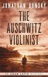 The Auschwitz Violinist - Bild 1