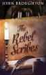 The Rebel Scribes - Bild 1
