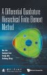 DIFFERENTIAL QUADRATURE HIERARCHICAL... - Bild 1