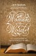 Women of the Word - Bild 1