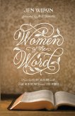 Women of the Word