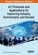 IoT Protocols and Applications for... - Bild 1
