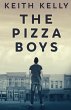 The Pizza Boys - Bild 1