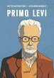 Primo Levi - Bild 1