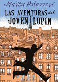 Las Aventuras del Joven Lupin / The Adventures of Young Lupin