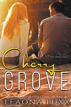 Cover Cherry Grove