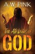 The Attributes of God (eBook, ePUB) - Bild 1