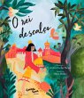 O Rei Descalço (eBook, ePUB) - Bild 1