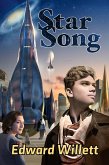Star Song (eBook, ePUB)