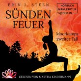 Sündenfeuer (MP3-Download)