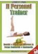 Il Personal Trainer - Bild 1