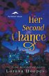 Her Second Chance - Bild 1