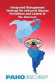 Integrated Management Strategy for Arboviral Disease Prevention and Control in the Americas
