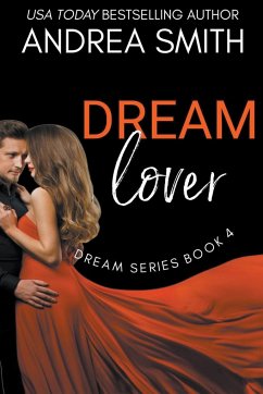 Dream Lover - Smith, Andrea