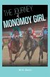 The Journey of Monomoy Girl - Bild 1