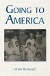 Going to America - Bild 1
