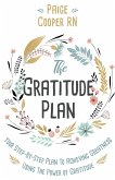 The Gratitude Plan