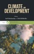 CLIMATE AND DEVELOPMENT - Bild 1