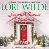 Second Chance Christmas: A Twilight, Texas Novel