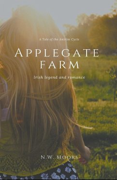 Applegate Farm - Moors, N. W.