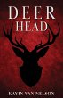 Deer Head - Bild 1