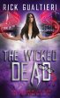 The Wicked Dead - Bild 1