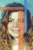 The Disappearance of Monique Daniels and Other Stories: A collection of True Crime (eBook, ePUB)