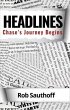 Headlines (eBook, ePUB) - Bild 1
