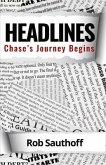 Headlines (eBook, ePUB)