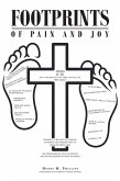 Footprints of Pain and Joy (eBook, ePUB)