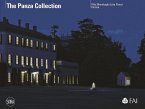 The Panza Collection: Villa Menafoglio Litta Panza Varese