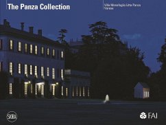 The Panza Collection