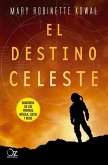 El Destino Celeste