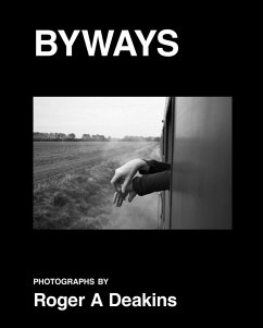 BYWAYS - Deakins, Roger