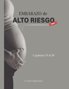 Cover Embarazo De Alto Riesgo 2