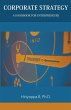Corporate Strategy - Bild 1