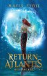 Return to Atlantis - Bild 1