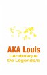 L'Arabesque De Légendes - Bild 1